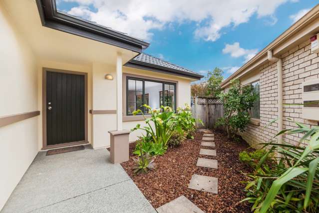 23 Espalier Drive Henderson_2