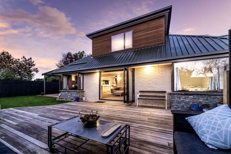 6a Cobra Street Halswell_27