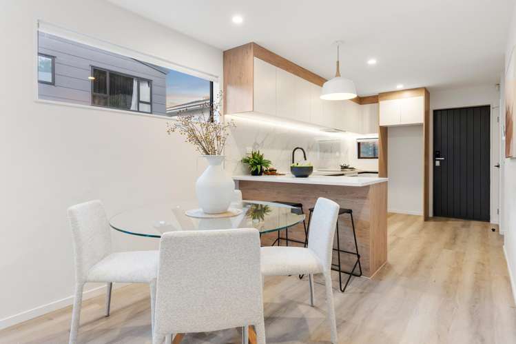 6B Aralia Road Sunnynook_3