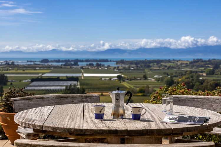 70 Mytton Heights Motueka_32