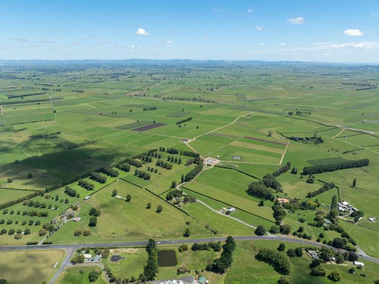 1969 State Highway 26 Morrinsville_23