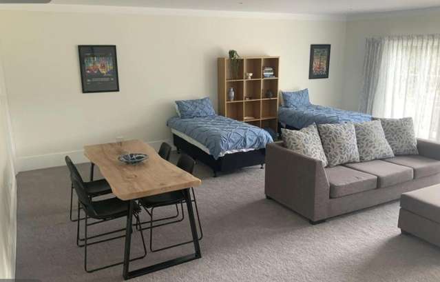 73 Grant Road Waipu_2