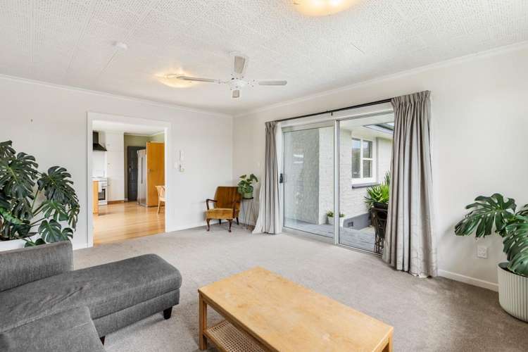 7 Karina Crescent Redwoodtown_6