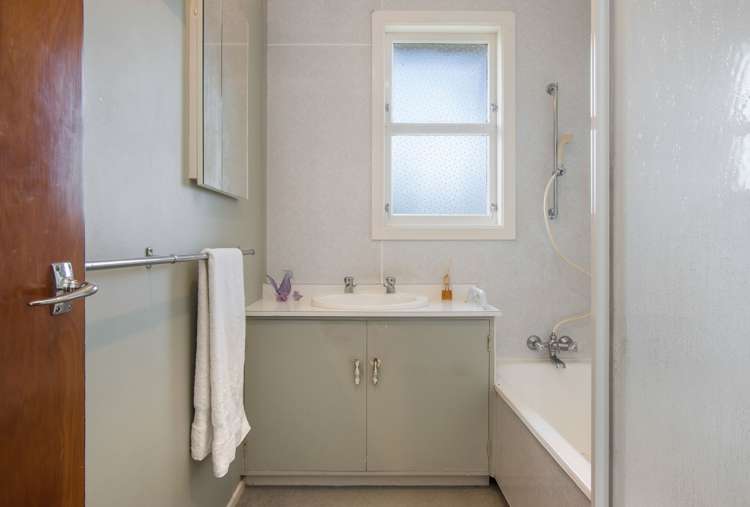 6 Gledstane Road Katikati_17