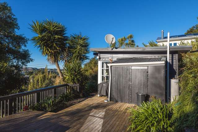 22 Lannan Road Surfdale_1