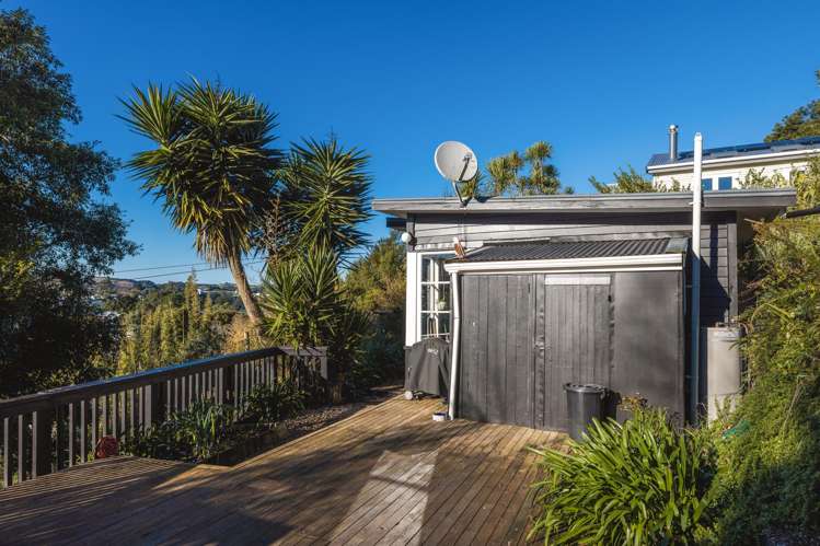22 Lannan Road_1