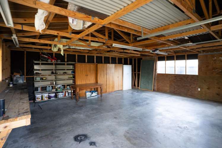 6 Charles Street Prebbleton_20