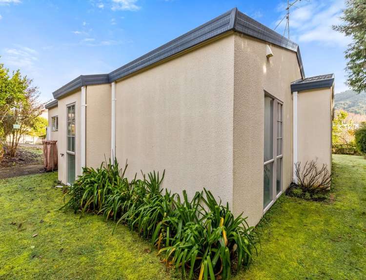 73a Blomfield Street Pukehangi_6