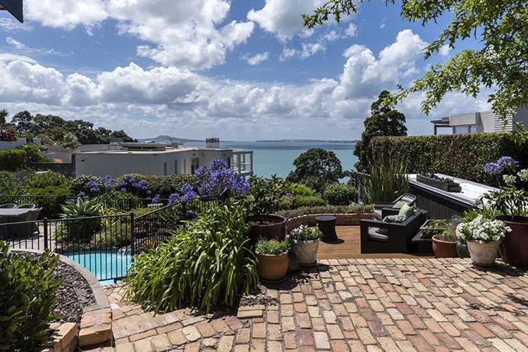 9 Colleen Court Cockle Bay_25