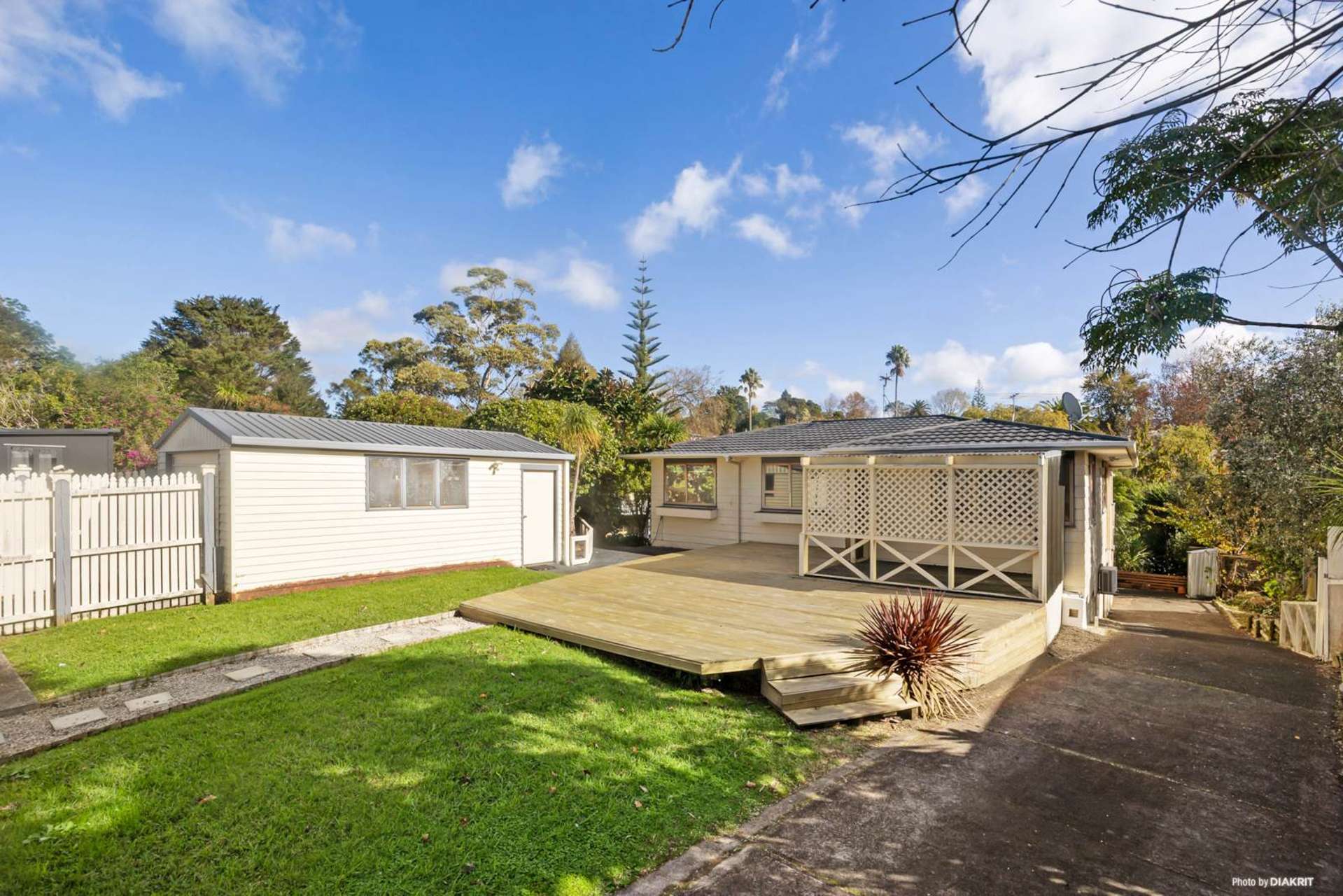 43 Kamara Road Glen Eden_0