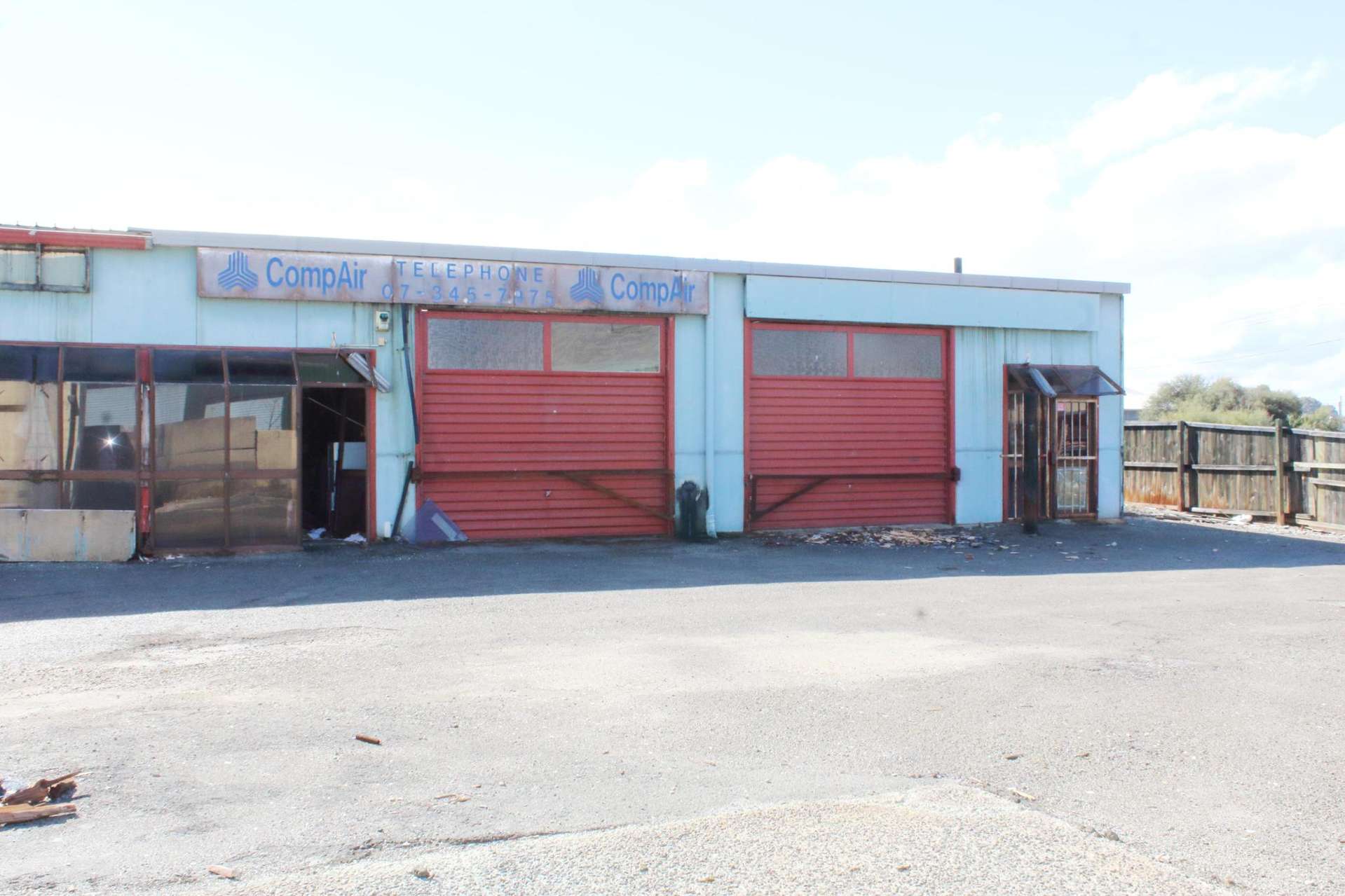 1 & 2/22 Hamiora Place Ngapuna_0