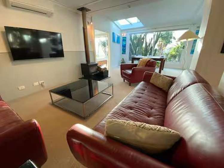 4 Outlook Road Greenhithe_5