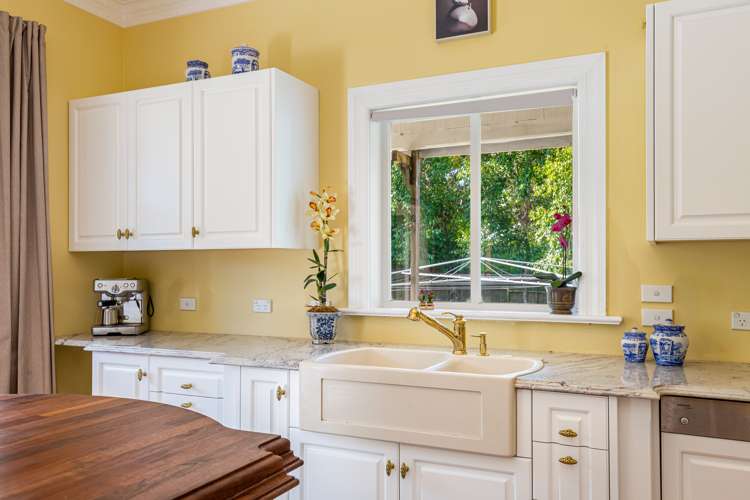 41 Stanley Point Road Stanley Point_8