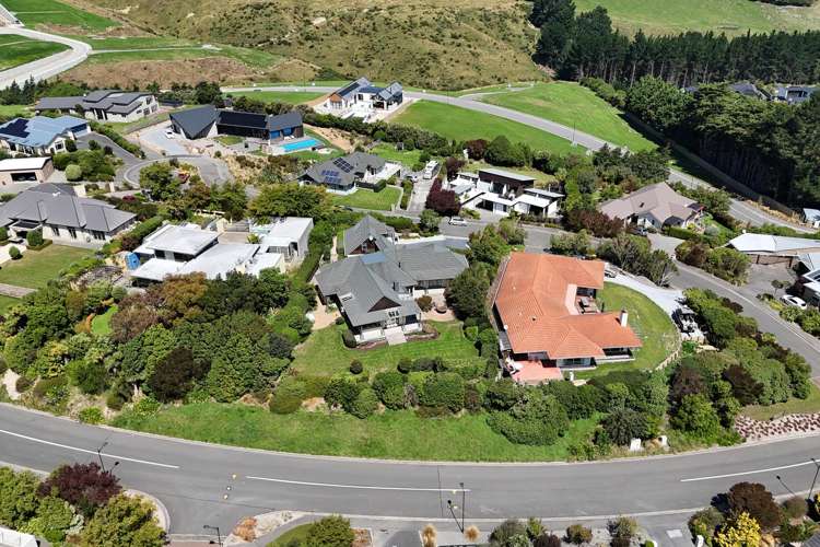 3 Watlings Place Kennedys Bush_36