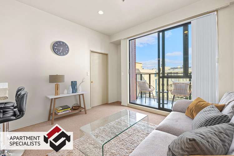 50 Eden Crescent Auckland Central_3
