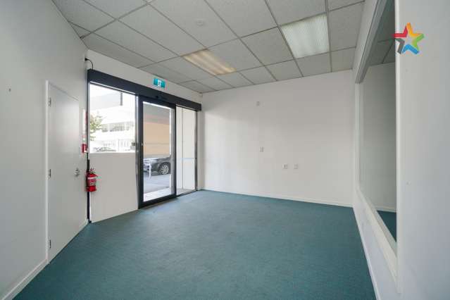 48 Kelvin Street Invercargill_1