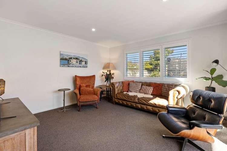 134 Margaret Drive Omokoroa_5