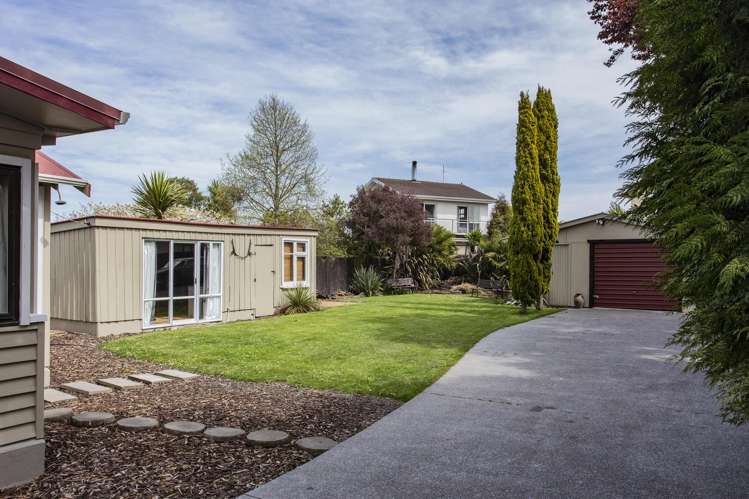 49 Carnarvon Street Linwood_10
