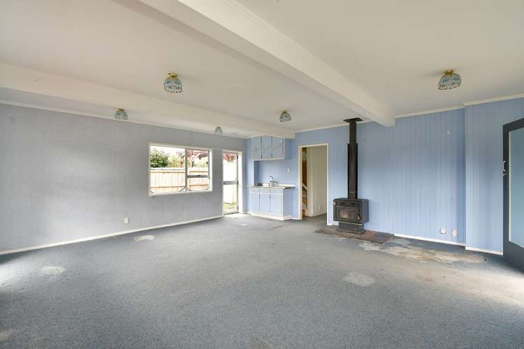 136 Sycamore Drive Sunnynook_9