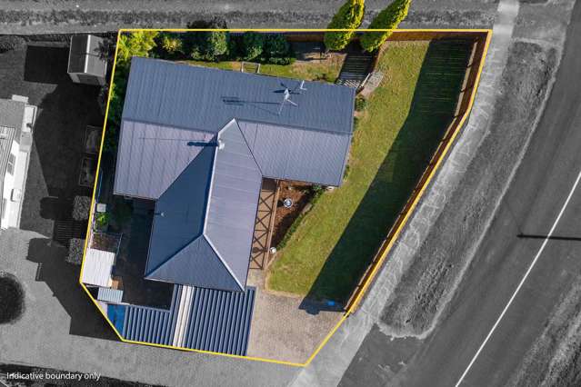 20 Silverton Road Waihi_1