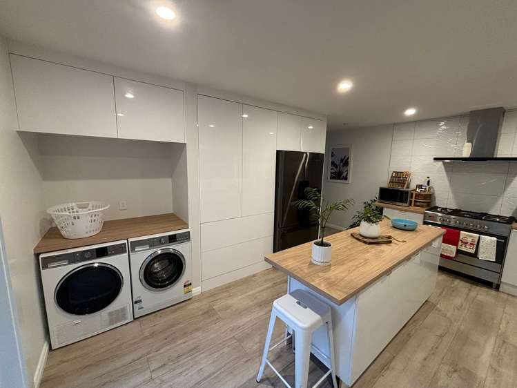 7 Waimea Road Nelson South_2