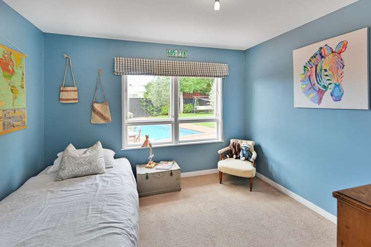 42 Guthrie Road Havelock North_17