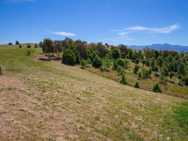 128 Marlborough Ridge Drive Fairhall_9