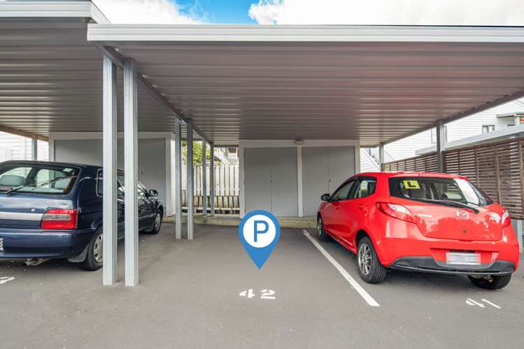 42/8 Carolina Place Albany_16