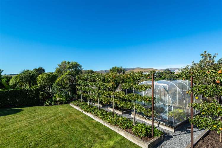 45 Taylors Mistake Road Scarborough_38