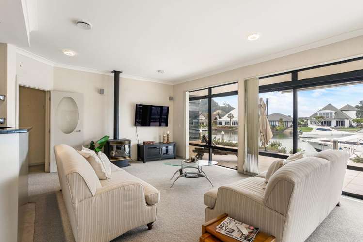 125 Motu Capri Pauanui_5