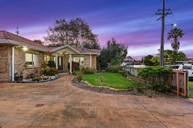 96 Nikau Street New Lynn_13