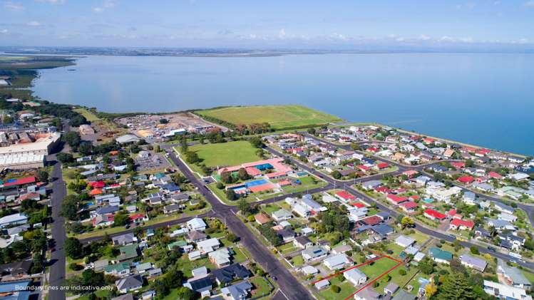 213 Kuranui Street Thames_23