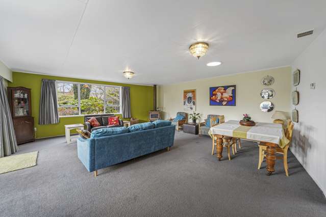 41 Ventry Street Alexandra_4