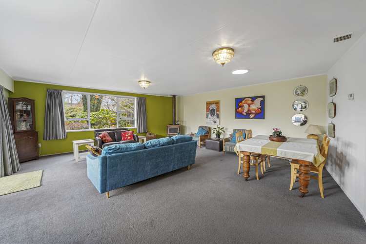 41 Ventry Street Alexandra_4