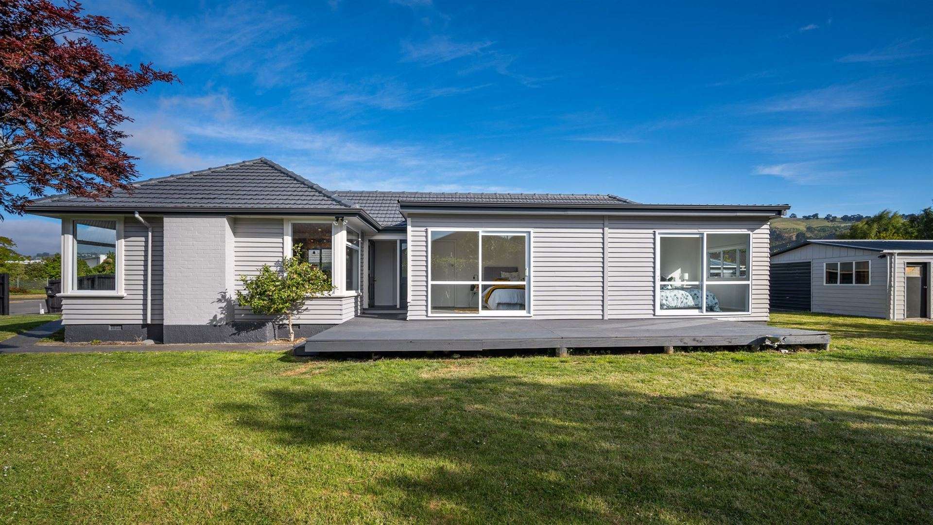 236 Opawa Road Hillsborough_0