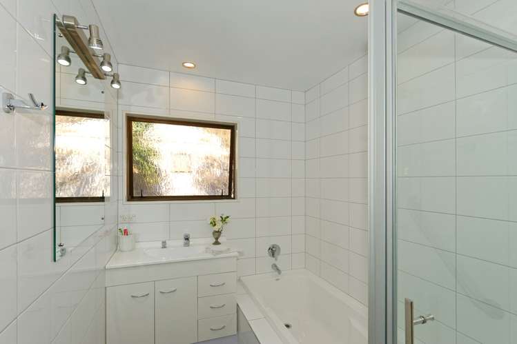 10 Win Place Richmond_14