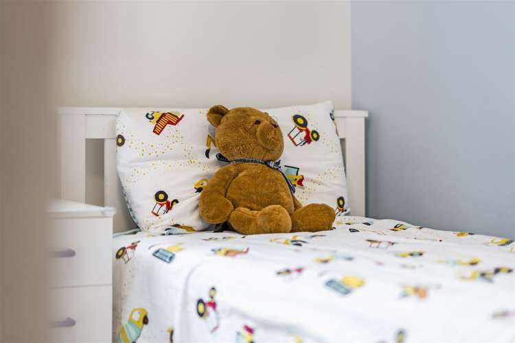 1 Pyrite Street Westgate_7