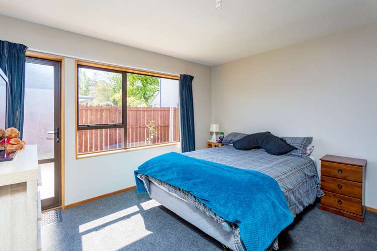 20 Kopara Street Templeton_5