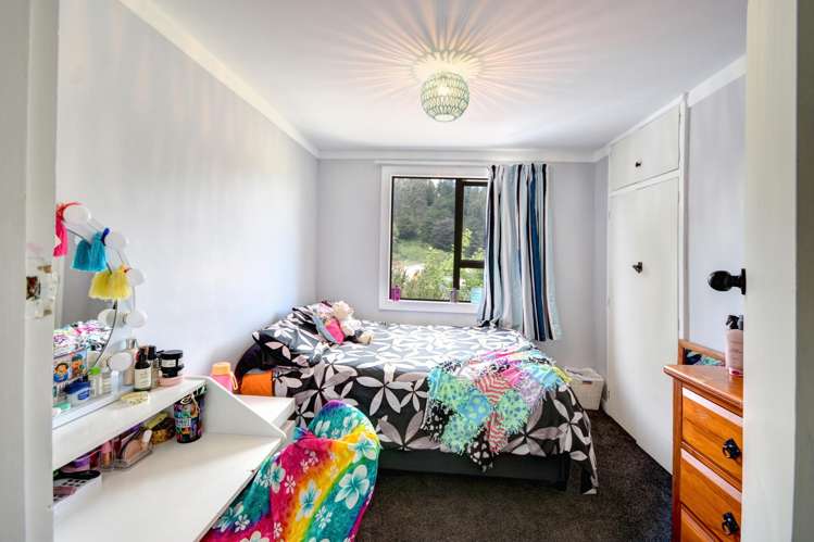 40 Manchester Street Bradford_21