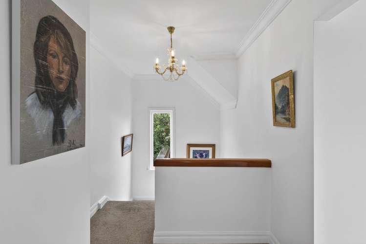 23 Sonia Avenue Remuera_13