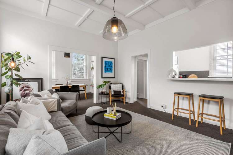 3/128 Newton Road Eden Terrace_2