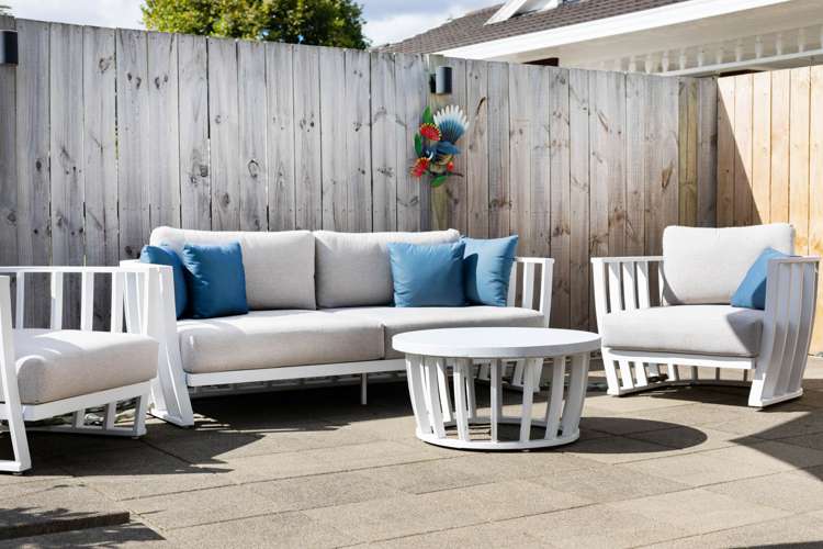 1/11 Clevedon Road Papakura_32