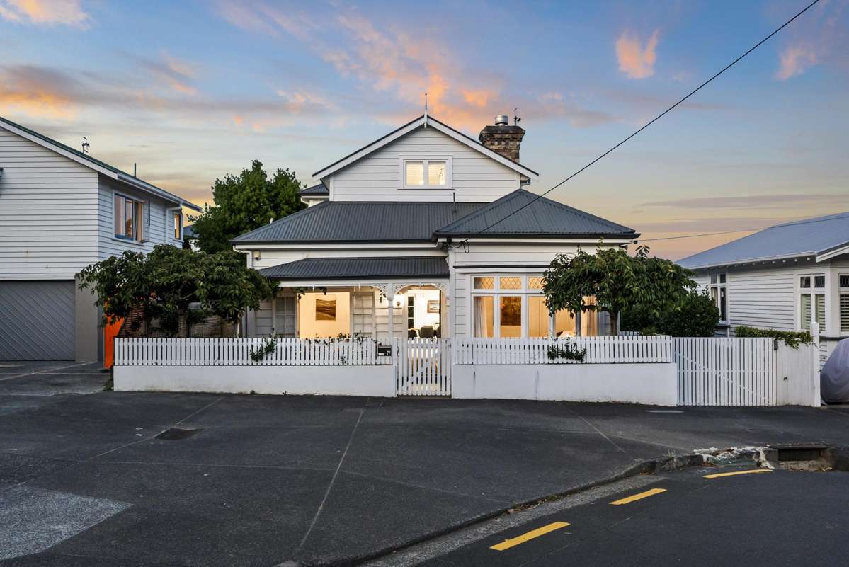 27 Melford Street_0