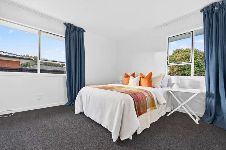 16 Fenwick Crescent Hillcrest_30