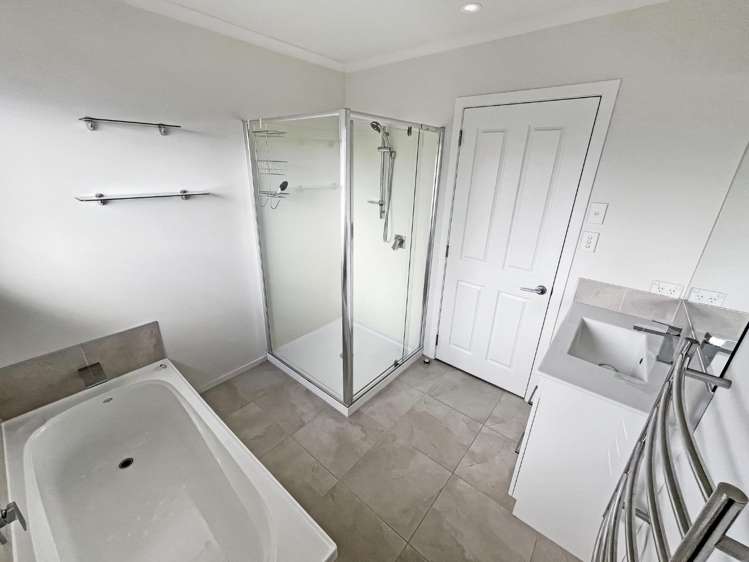 41 Hilton Road 10114_9