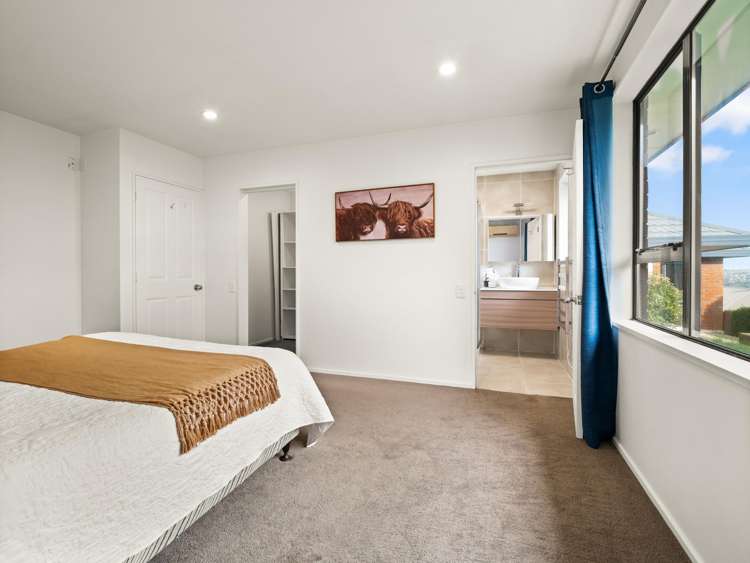 5 Gowan Close Shiel Hill_11