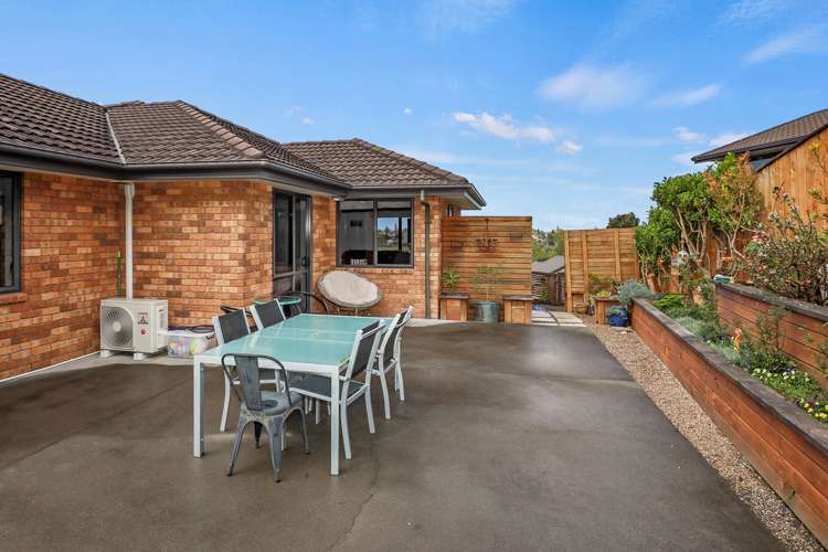 114 George Melrose Drive Te Awamutu_29