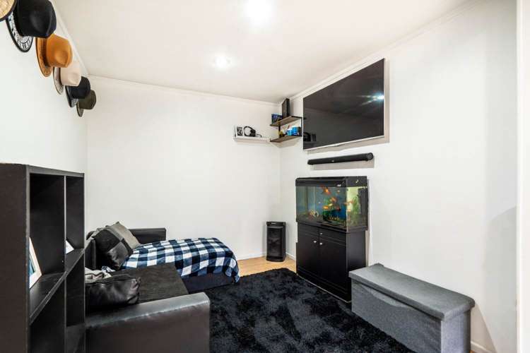 51A Willis Road Papakura_15