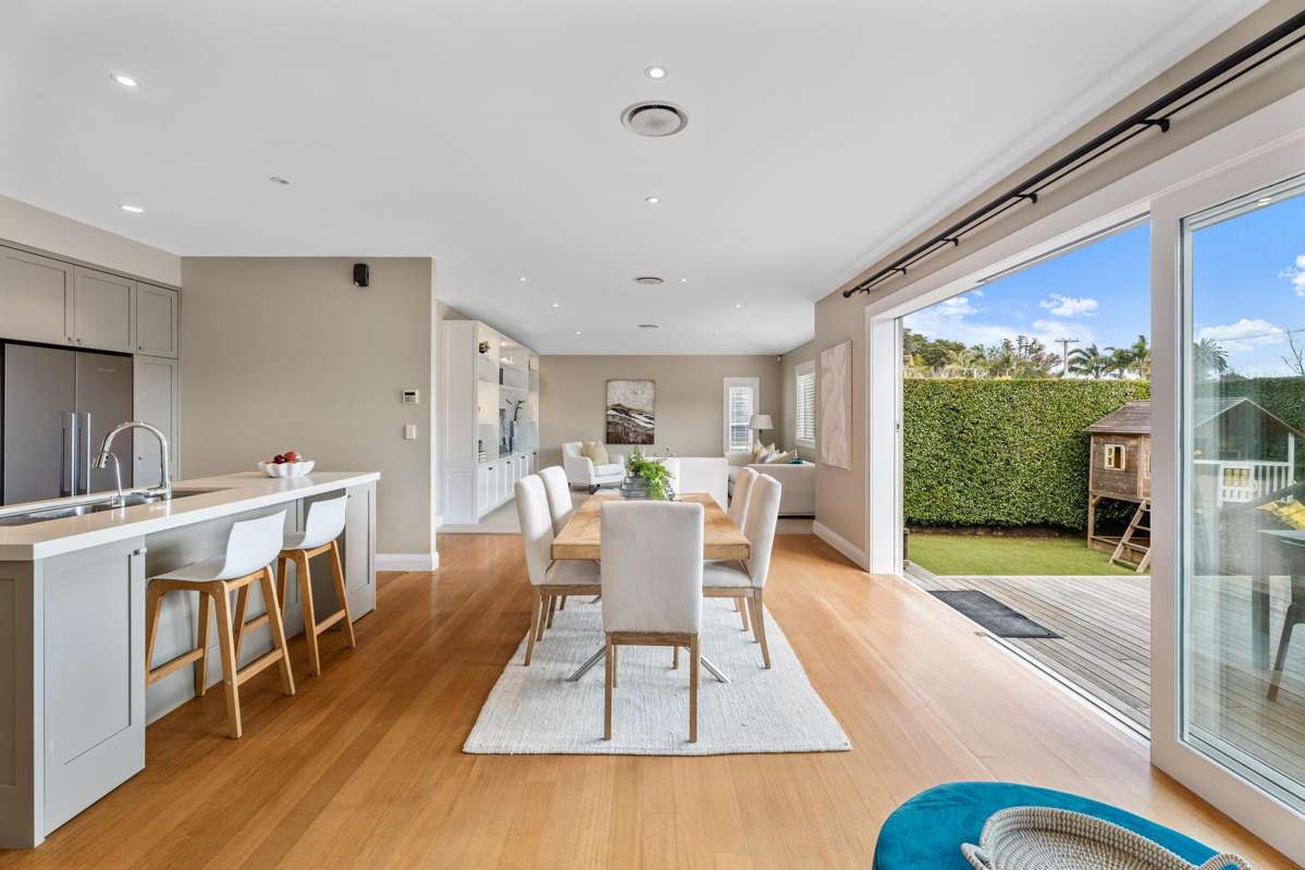 4 Atanga Avenue_3