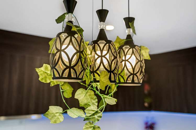 8 Otereti Street Flat Bush_13